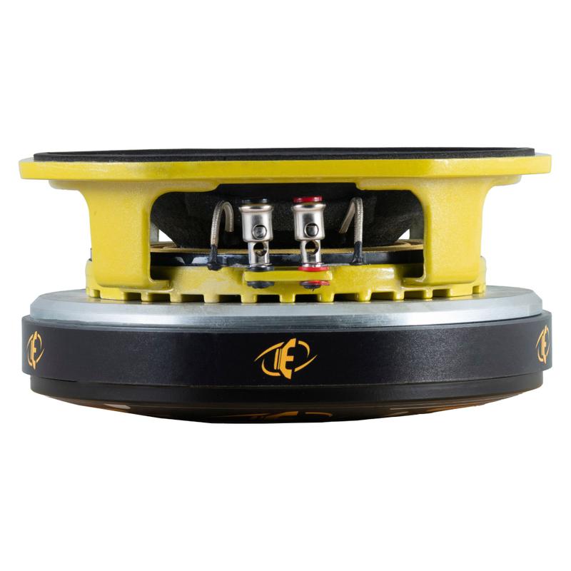 a2197414298099b4cd04cbdd4aebca